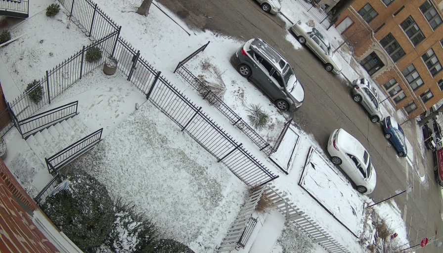 Reolink Camera Two_01_Reolink Home Hub One_20260318092149.jpg